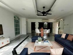 Farrer Drive (D10), Detached #460827871